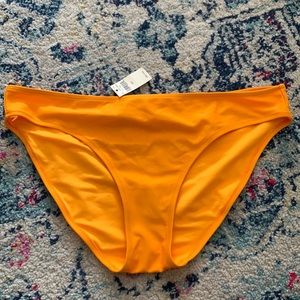 Aerie Bikini Bottoms